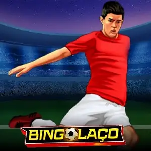 Bingolaço