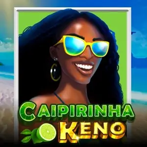 Caipirinha Keno
