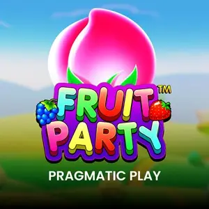 Fruit Party